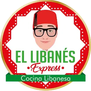 El Libanés Express